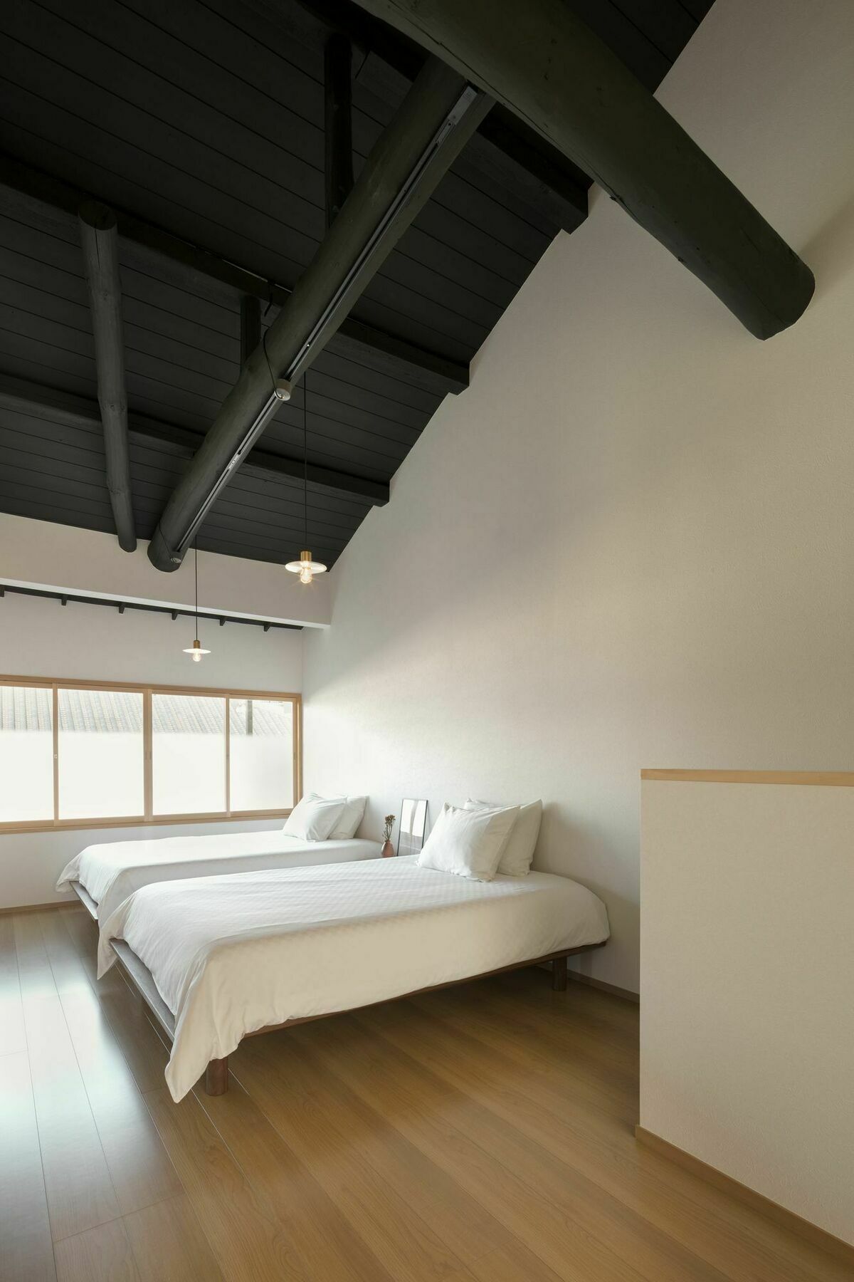 Anenishi-an By Yadoru Hanare Kyoto